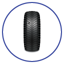 Tire Repair And Installation